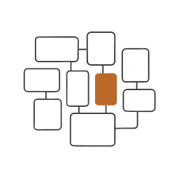 Leadership Mosaics Insight