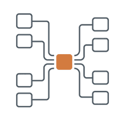 Leadership Workshops & Cohort Programs