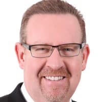 Tim Murray, founder of Cardinal Virtues Consulting, Inc.